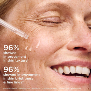 Ato Barrier 365 Cera Hyluronic Serum 30ml