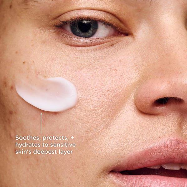 Ato Barrier 365 Hydro Soothing  Gel Cream 60ml