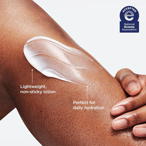 Ato Barrier 365 Body Lotion 400ml