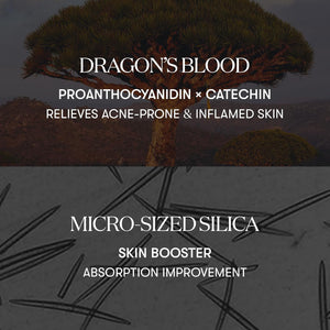 Red Booster Reedle Shot 100 (50ml)