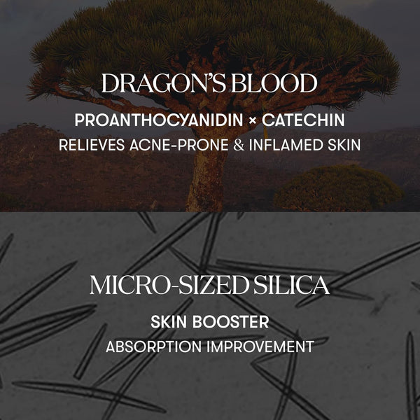 Red Booster Reedle Shot 100 (50ml)