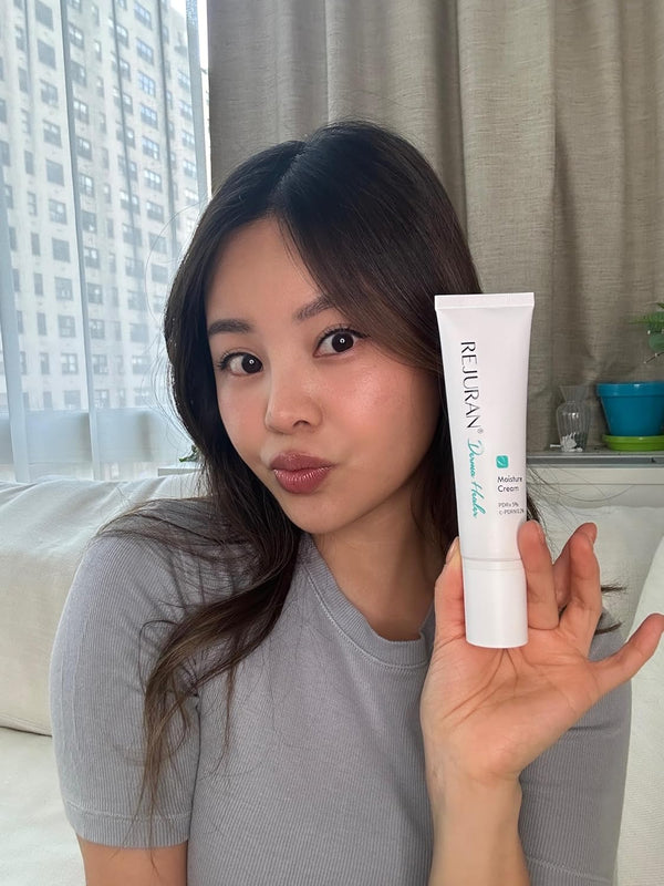 Moisture Cream 60g