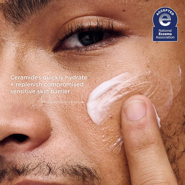 Ato Barrier 365 Lotion 150ml