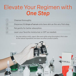 PIXCELL BIOM™ 2BILLION/mL 30ml