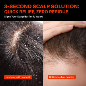 PIXCELL BIOM™ TONIC FOR HAIR DENSITY 130ml