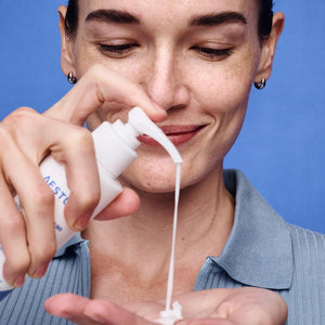 Ato Barrier 365 Lotion 150ml