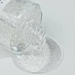 Tone Brightening Capsule Ampoule 30ml
