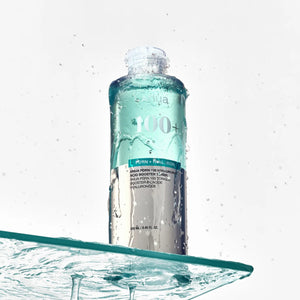 PDRN 100 HYALURONIC ACID BOOSTER TONER 250ml