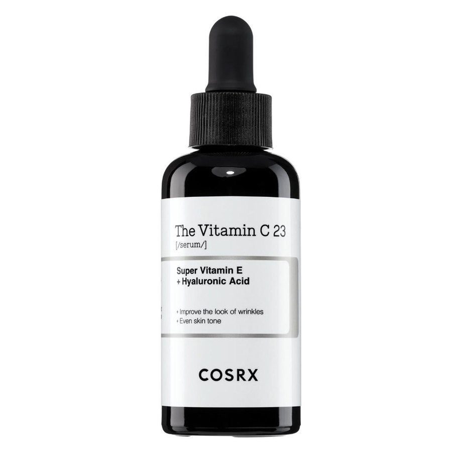 The Vitamin C 23 serum 20g