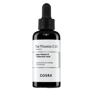 The Vitamin C 23 serum 20g
