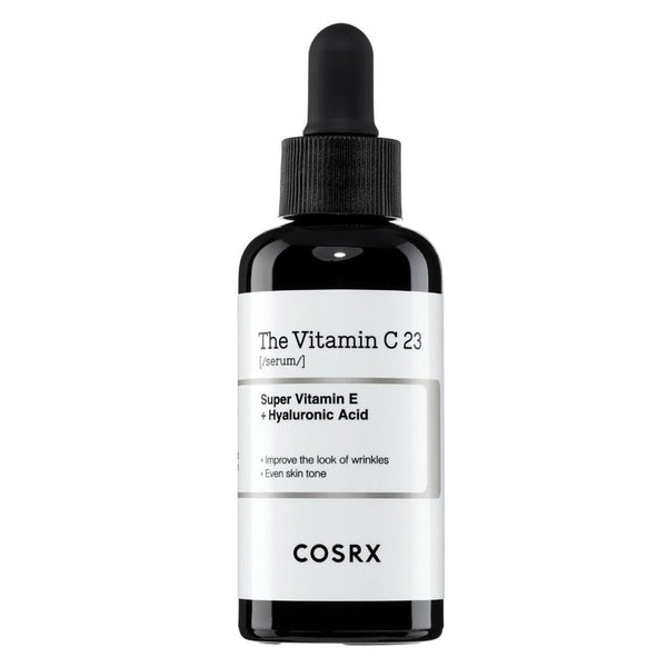 The Vitamin C 23 serum 20g