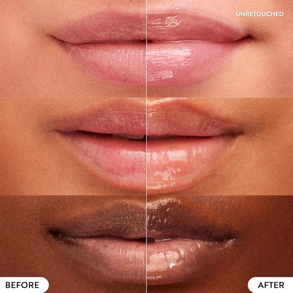 Lip Sleeping Mask 20g Vanilla