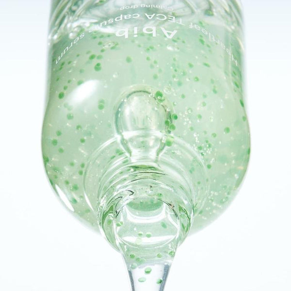 Heartleaf TECA capsule serum Calming drop 50ml