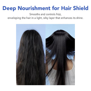 Triple Bonding Treatment 250ml
