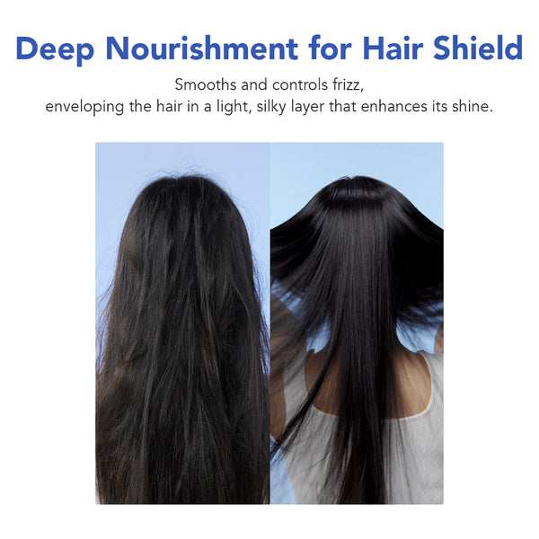 Triple Bonding Treatment 250ml