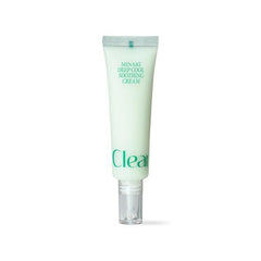Deep Cool Soothing Cream 30ml