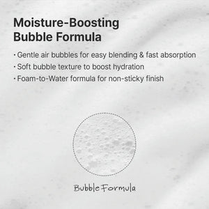 ABC Glow Whipped Serum 100ml