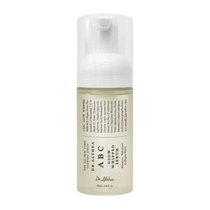 ABC Glow Whipped Serum 100ml