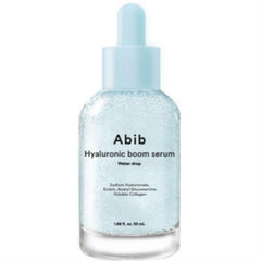 Hyaluronic Boom Serum Water Drop 50ml