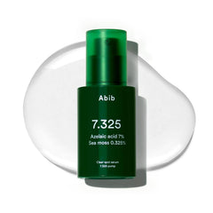 Clear spot serum 7.325 30ml