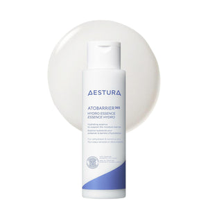 Ato Barrier 365 Hydro Essence 200ml