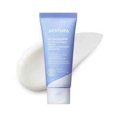 Ato Barrier 365 Hydro Soothing  Gel Cream 60ml