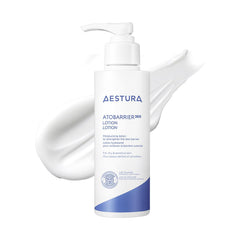 Ato Barrier 365 Lotion 150ml