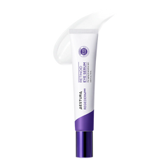 Regederm 365 Retinoid Eye Serum 15ml