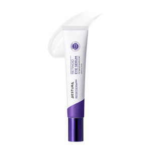 Regederm 365 Retinoid Eye Serum 15ml