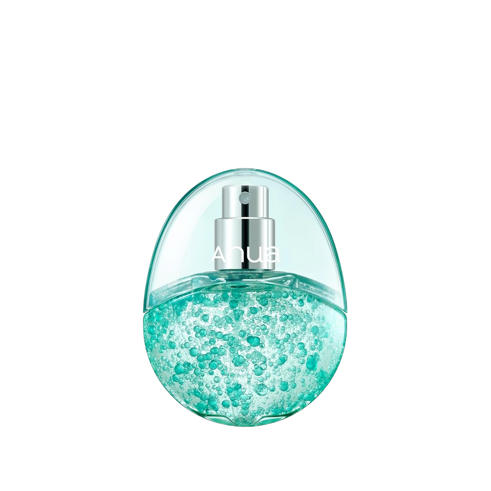 PDRN Hyaluronic Acid Hydrating Capsule Mist 30ml