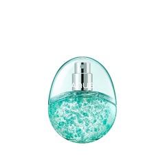 PDRN Hyaluronic Acid Hydrating Capsule Mist 30ml