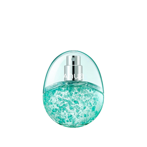 PDRN Hyaluronic Acid Hydrating Capsule Mist 30ml