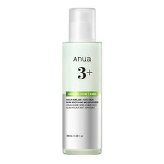 Azelaic Acid Cica Skin Soothing Moisturizer 100ml