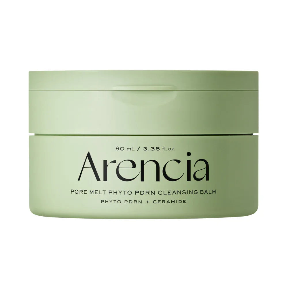 Pore Melt Phyto PDRN Cleansing Balm 90ml