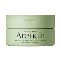 Pore Melt Phyto PDRN Cleansing Balm 90ml