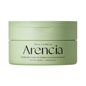 Pore Melt Phyto PDRN Cleansing Balm 90ml