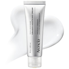 Eraser Soothing Cream 50ml
