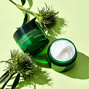 Ultimate Calming Solution Cream 30ml