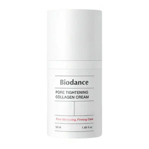 Pore Perfecting Collagen Peptide Cream 50ml
