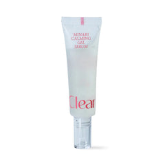 Calming Gel Serum 30ml