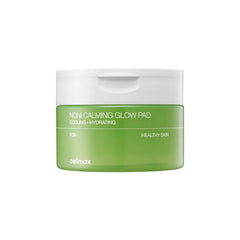 Noni Calming Glow Pad