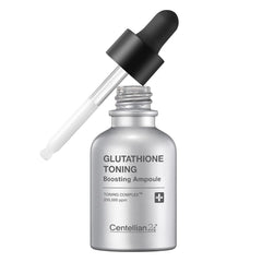 Glutathione Toning Boosting Ampoule 30ml