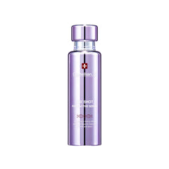 360º Shot PDRN Active Serum 50ml