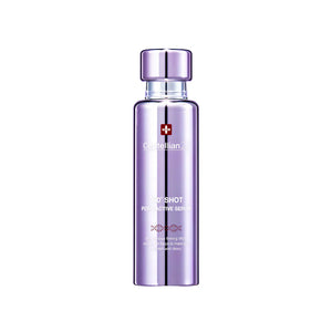 360º Shot PDRN Active Serum 50ml
