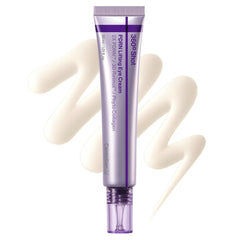 Centellian24 360º Shot PDRN Lifting Eye Cream