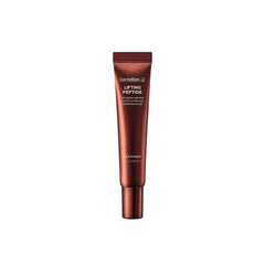Lifting peptide eyecream 15ml