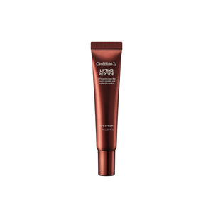 Lifting peptide eyecream 15ml