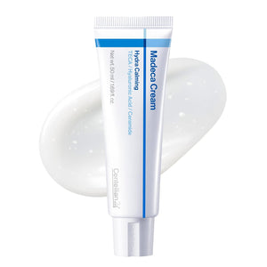 Madeca Cream Hydra Calming 50ml
