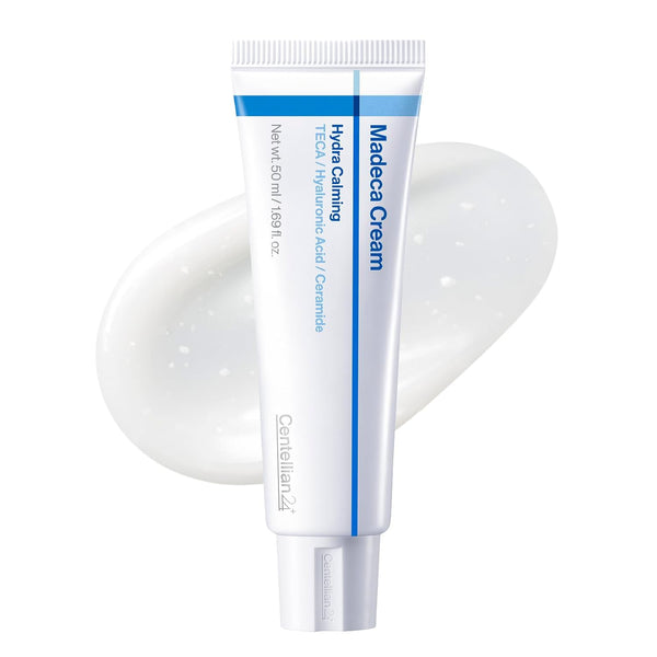 Madeca Cream Hydra Calming 50ml