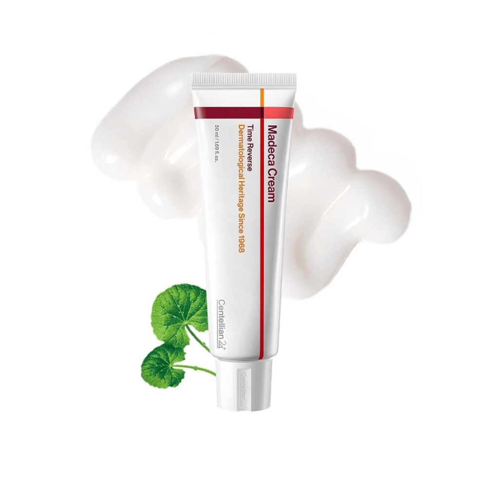 Madeca Cream Time Reverse 50ml